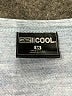 32 Degrees Blue Casual Dress Size M - photo 7