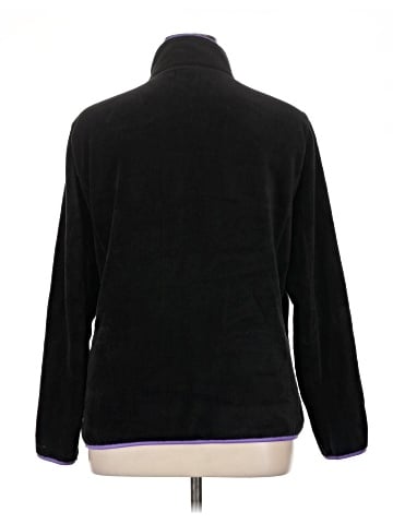 The Animal Rescue Site Fleece (view 2)