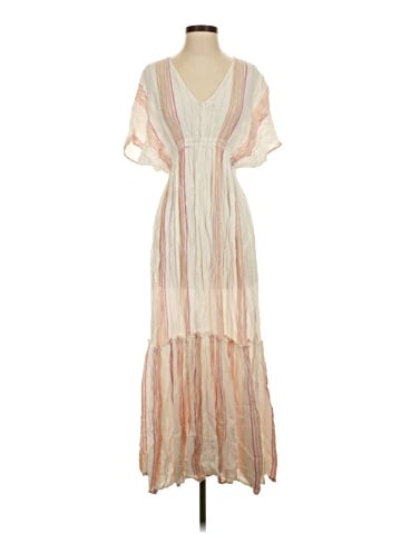 Elan Casual Dress (view 1)