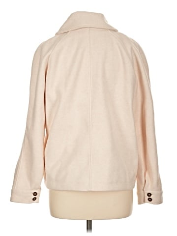 Bagatelle Jacket (view 2)
