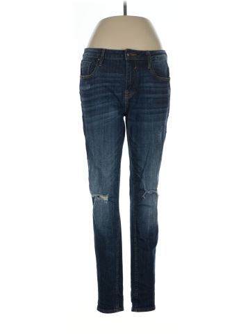 Vigoss Jeans (view 1)