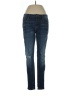 Vigoss Blue Jeans Size 31 waist - photo 1