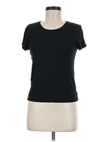 LNA Short Sleeve T-Shirt (view 1)
