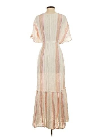 Elan Casual Dress (view 2)