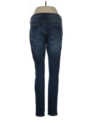 Vigoss Jeans (view 2)