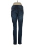 Vigoss Blue Jeans Size 31 waist - photo 2