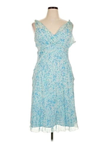 Ann Taylor Cocktail Dress (view 1)
