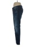 Vigoss Blue Jeans Size 31 waist - photo 5