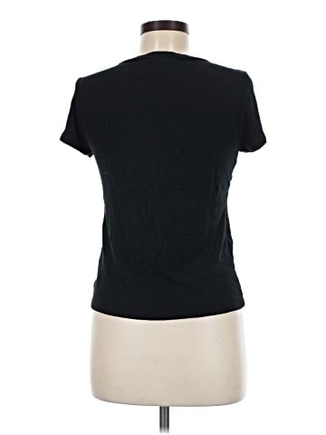 LNA Short Sleeve T-Shirt (view 2)