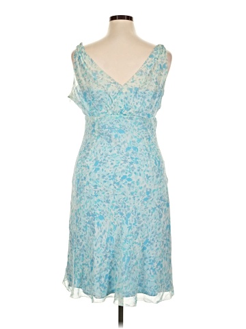 Ann Taylor Cocktail Dress (view 2)
