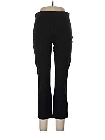 Quince Dress Pants (view 1)
