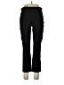 Quince Black Dress Pants Size L - photo 1