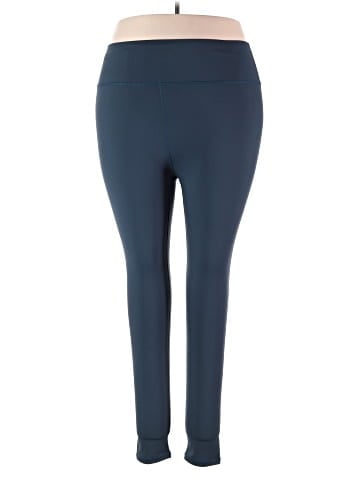 Fabletics Active Pants (view 1)