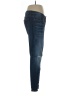 Vigoss Blue Jeans Size 31 waist - photo 4