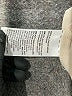 Chico's Solid Tan Casual Pants Size Lg (2) - photo 8