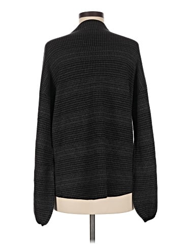 Max Studio Pullover Sweater (view 2)