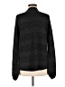 Max Studio Black Pullover Sweater Size M - photo 2