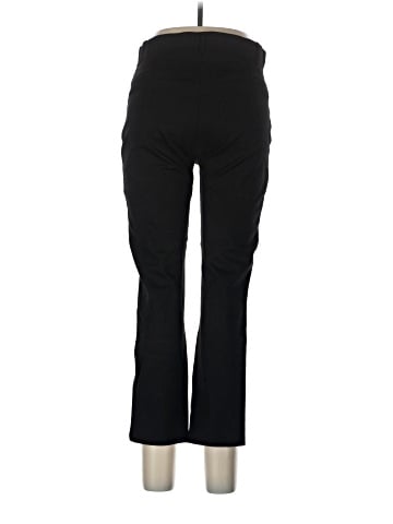 Quince Dress Pants (view 2)