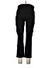 Quince Black Dress Pants Size L - photo 2