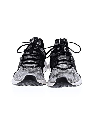 Reebok Sneakers (view 2)