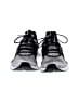 Reebok Gray Sneakers Size 9 1/2 - photo 2