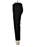 Quince Black Dress Pants Size L - photo 5