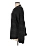 Max Studio Black Pullover Sweater Size M - photo 5