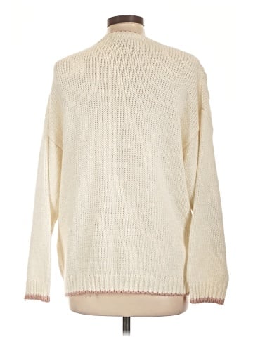 Blair Cardigan (view 2)