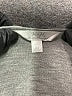 Harmony + Havoc Gray Casual Dress Size XL - photo 7