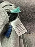 Harmony + Havoc Gray Casual Dress Size XL - photo 8