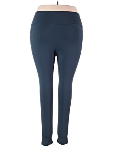 Fabletics Active Pants (view 2)