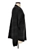 Max Studio Black Pullover Sweater Size M - photo 4