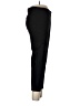 Quince Black Dress Pants Size L - photo 4