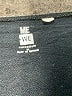 Me To We Black Short Sleeve Top Size M - photo 7