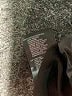 Reiss Graphic Black Casual Skirt Size 2 - photo 5