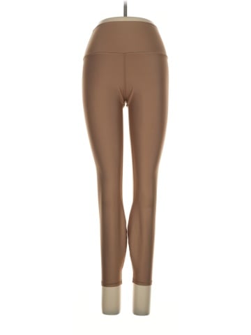 Alo Active Pants (view 1)