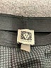 Anne Klein Gray Dress Pants Size L (estimated) - photo 4