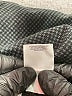 Anne Klein Gray Dress Pants Size L (estimated) - photo 5