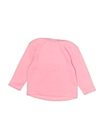 Weeplay kids Long Sleeve T-Shirt (view 2)