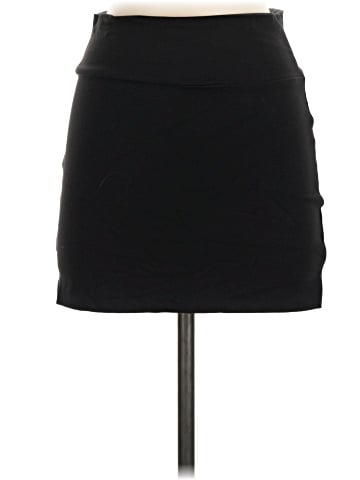 Forever 21 Casual Skirt (view 1)