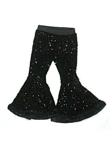 Assorted Brands Casual Pants (view 1)