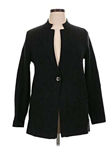 H By Halston Cardigan (view 1)