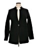 H By Halston Black Cardigan Size XL - photo 1