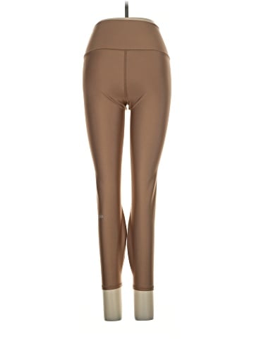 Alo Active Pants (view 2)