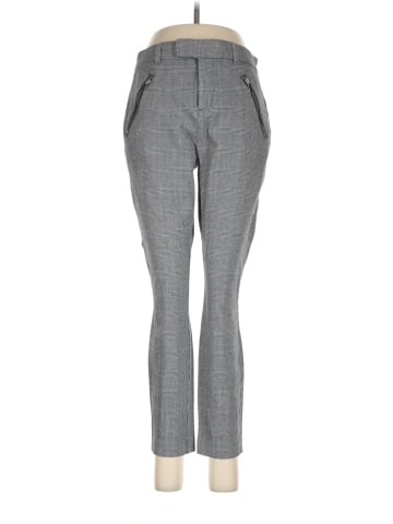 Gap Dress Pants (view 1)