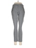 Gap Houndstooth Gray Dress Pants Size 8 - 12 - photo 1