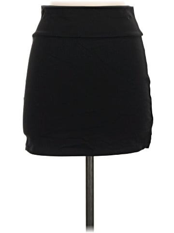 Forever 21 Casual Skirt (view 2)