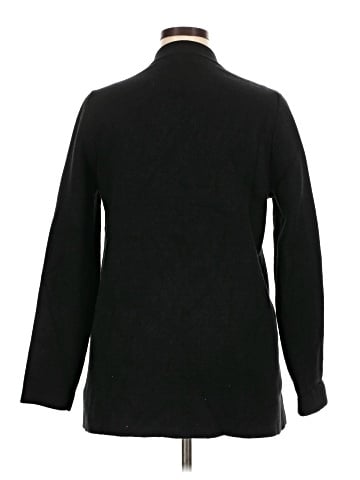 H By Halston Cardigan (view 2)