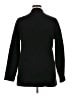 H By Halston Black Cardigan Size XL - photo 2