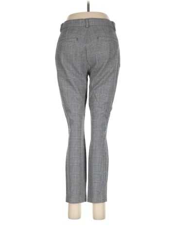 Gap Dress Pants (view 2)
